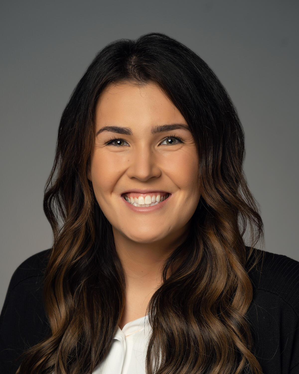 Headshot Image for Paige Klempel